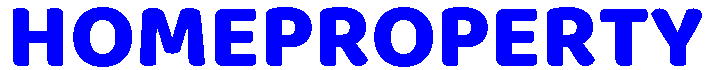 Our Logo